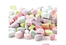 Marshmallows